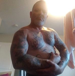 Meet your Posher, Buster